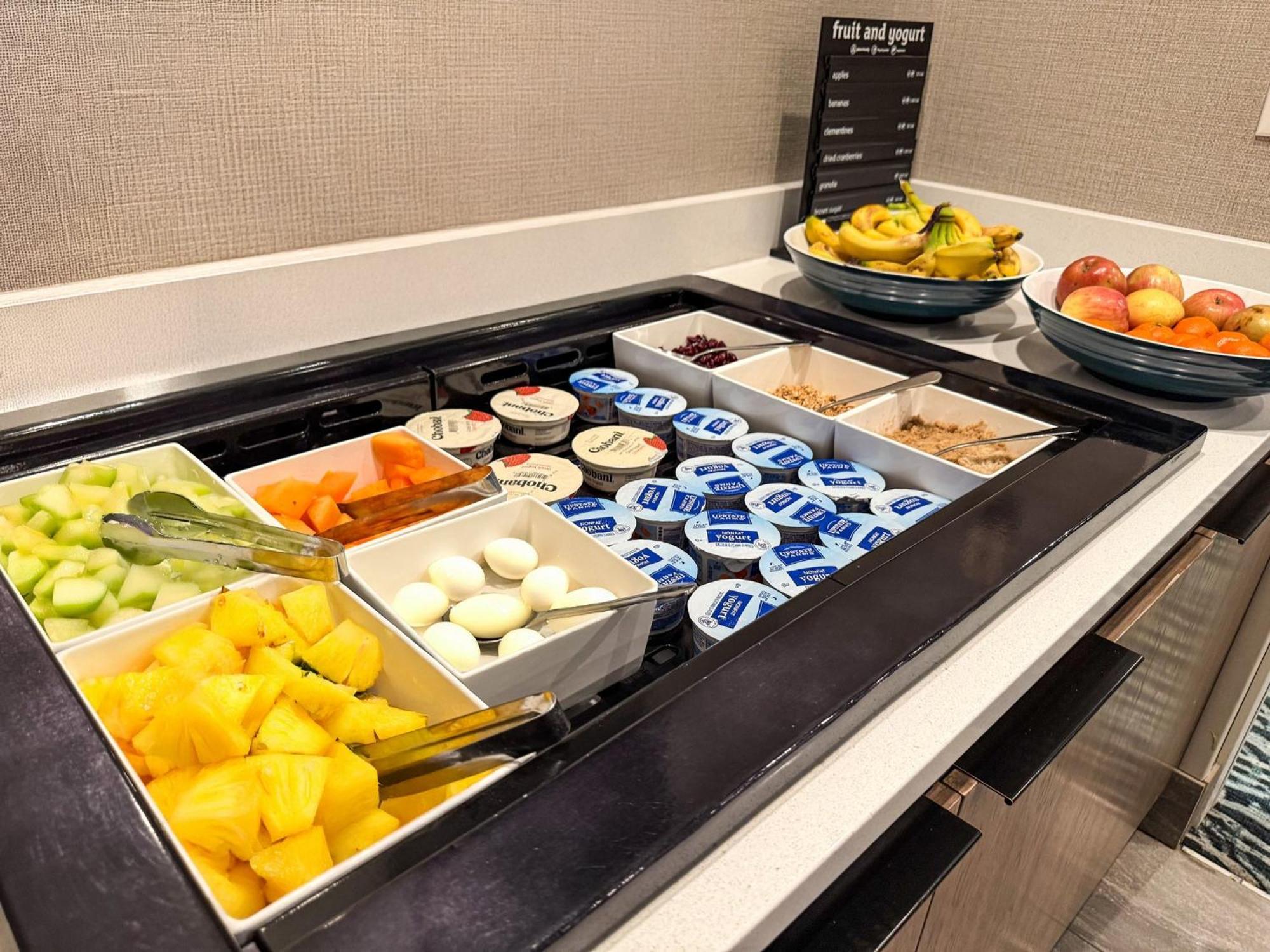 Holiday Inn Kearney By Ihg Екстериор снимка